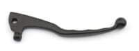 1058459-1-800Wx800H HIGHSIDER smart OE hendel gegoten aluminium rechts zwart
