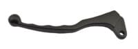 1058461-1-800Wx800H HIGHSIDER smart OE hendel gegoten aluminium links zwart