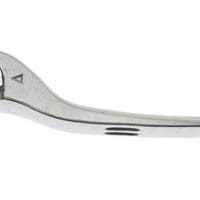 1058475-1-800Wx800H HIGHSIDER smart Right Lever OE Type Suzuki GSR 600A