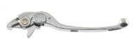 HIGHSIDER smart Right Lever OE Type Suzuki GSR 600A