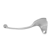 1058476-1-800Wx800H HIGHSIDER smart Left Lever OE Type Polished Suzuki M800 Intruder