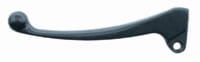 HIGHSIDER smart OE hendel gegoten aluminium links zwart