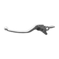 1058518-1-800Wx800H HIGHSIDER smart Left Lever OE Type Polished Moto Guzzi 1400 Calif.