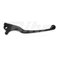 1058519-1-800Wx800H HIGHSIDER smart OE hendel gegoten aluminium links of rechts zwart