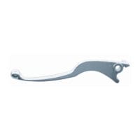 1058545-1-800Wx800H HIGHSIDER smart OE hendel gegoten aluminium links gepolijst