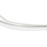 1058546-1-800Wx800H HIGHSIDER smart Right Lever OE Type Yamaha FDS 600