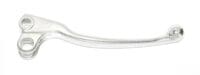 HIGHSIDER smart Right Lever OE Type Yamaha FDS 600