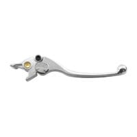 1058549-1-800Wx800H HIGHSIDER smart Right Lever OE Type Triumph T509 Speed Triple