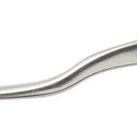 1058551-1-800Wx800H HIGHSIDER smart Left Lever OE Type Polished Kawasaki ZZR 250