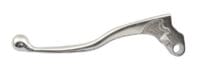 1058551-1-800Wx800H HIGHSIDER smart Left Lever OE Type Polished Kawasaki ZZR 250