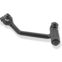 1058557-1-800Wx800H V PARTS kickstarter zwart Peugeot