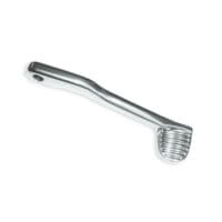 V PARTS kickstarter zilver Kymco People 50