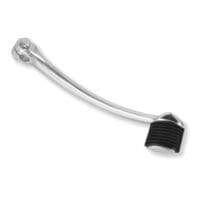 V PARTS kickstarter zilver Piaggio GS/Sprint 150
