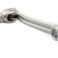 V PARTS Gear Lever OEM Type Alu Ducati