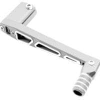 1058576-1-800Wx800H HIGHSIDER smart schakelpedaal grijs