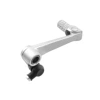 1058581-1-800Wx800H HIGHSIDER smart OE schakelpedaal aluminium Suzuki