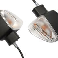 1058637-1-800Wx800H V PARTS OE knipperlicht rechtsachter Suzuki Inazuma 250