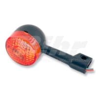 1058649-1-800Wx800H V PARTS OE linker knipperlicht voor oranje glasdelen