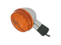 HIGHSIDER smart OE knipperlicht linksachter Honda VTX 1300