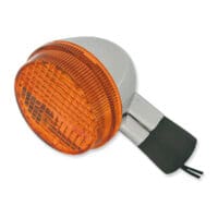 1058653-1-800Wx800H HIGHSIDER smart OE knipperlicht linksachter Honda VTX 1300