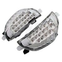 1058669-1-800Wx800H TOURMAX Condensator Honda/Kawasaki
