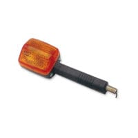 1058675-1-800Wx800H HIGHSIDER smart OE knipperlicht linksvoor/rechtsachter Honda NSR125