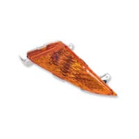1058689-1-800Wx800H V PARTS Right Indicator OE Type Orange Yamaha YP Majesty 250