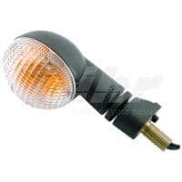 1058693-1-800Wx800H HIGHSIDER smart OE rechter knipperlicht voor oranje glasdelen