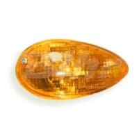 1058757-1-800Wx800H V PARTS OE linker knipperlicht voor oranje glasdelen