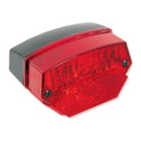 V PARTS OE achterlicht rood Honda CRE Six 50