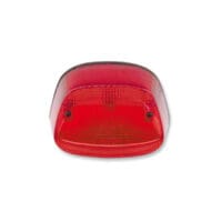V PARTS OE achterlicht rood Honda SH T Scoopy