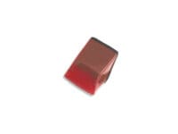 HIGHSIDER smart OE achterlicht rood Aprilia