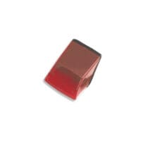 1058851-1-800Wx800H HIGHSIDER smart OE achterlicht rood Aprilia