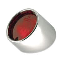 V PARTS OE achterlicht rood Aprilia SR WWW 50