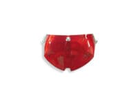 HIGHSIDER smart OE achterlicht rood Peugeot Speedfight Air