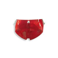 1058866-1-800Wx800H HIGHSIDER smart OE achterlicht rood Peugeot Speedfight Air