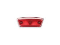 HIGHSIDER smart OE achterlicht rood Aprilia