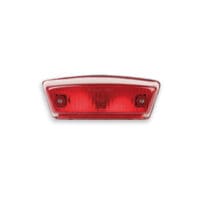 1058867-1-800Wx800H HIGHSIDER smart OE achterlicht rood Aprilia