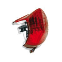 V PARTS OE achterlicht rood Aprilia SR 50R