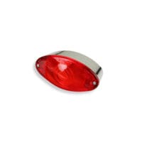 V PARTS OE achterlicht rood Kymco Maxxer 50