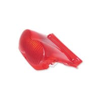 V PARTS OE achterlicht rood Yamaha YN50 Neo S