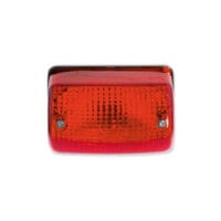 1058888-1-800Wx800H V PARTS OE achterlicht rood Honda PK