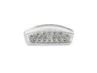 V PARTS OE LED achterlicht