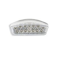V PARTS OE LED achterlicht