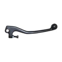 1058941-1-800Wx800H Brake lever forged black