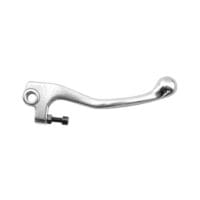 1058942-1-800Wx800H Brake lever forged polish