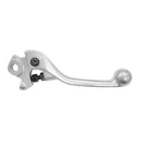 1058944-1-800Wx800H Brake lever forged polish