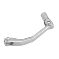1059008-1-800Wx800H ART Gear Lever Suzuki Alloy Matt grey