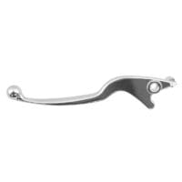 1059081-1-800Wx800H HIGHSIDER smart Left Lever OE Type