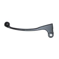 1059100-1-800Wx800H HIGHSIDER smart Left Lever OE Type